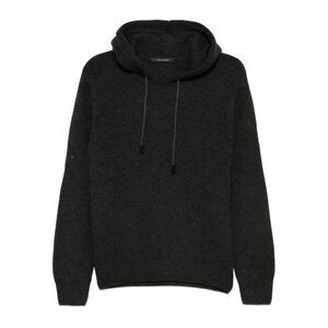 Tagliatore Men Sweater